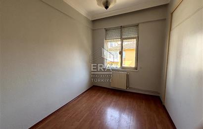 BALIKESİR ATATÜRK MAHALLESİ HARB-İŞ SİTESİ 3+1 KİRALIK DAİRE