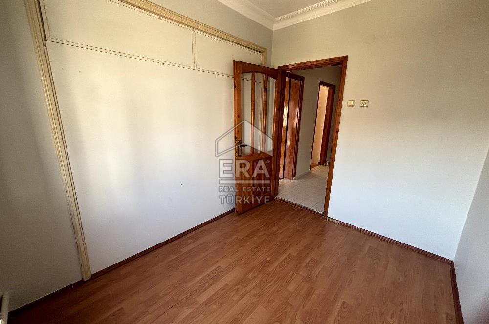BALIKESİR ATATÜRK MAHALLESİ HARB-İŞ SİTESİ 3+1 KİRALIK DAİRE