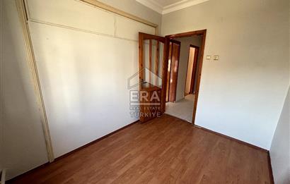 BALIKESİR ATATÜRK MAHALLESİ HARB-İŞ SİTESİ 3+1 KİRALIK DAİRE