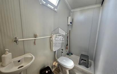 TORBALI DİRMİL SATILIK 215 M2 KOOPERATİF HİSSELİ ARSA