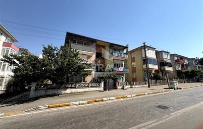 BALIKESİR ATATÜRK MAHALLESİ HARB-İŞ SİTESİ 3+1 KİRALIK DAİRE