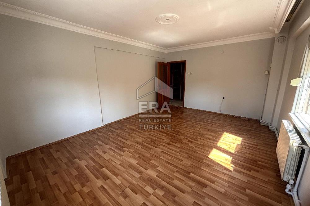 BALIKESİR ATATÜRK MAHALLESİ HARB-İŞ SİTESİ 3+1 KİRALIK DAİRE