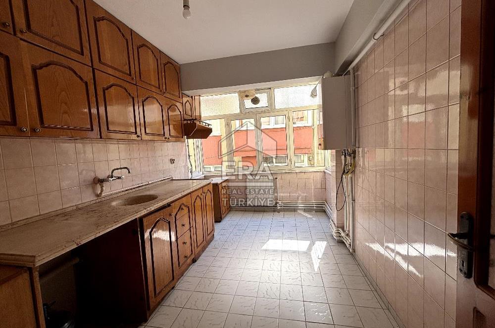 BALIKESİR ATATÜRK MAHALLESİ HARB-İŞ SİTESİ 3+1 KİRALIK DAİRE