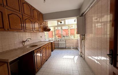 BALIKESİR ATATÜRK MAHALLESİ HARB-İŞ SİTESİ 3+1 KİRALIK DAİRE