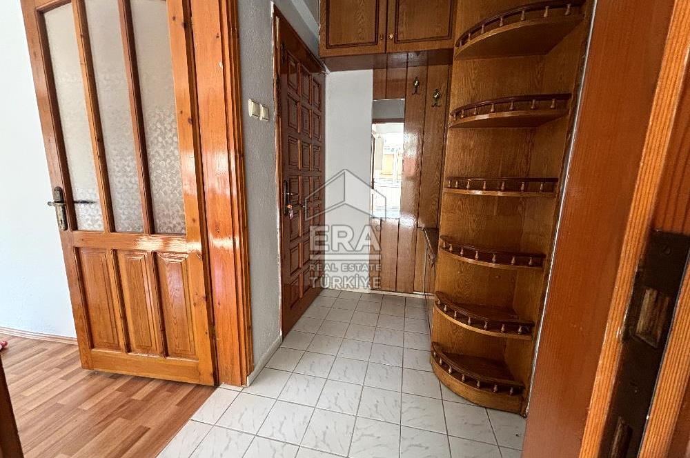 BALIKESİR ATATÜRK MAHALLESİ HARB-İŞ SİTESİ 3+1 KİRALIK DAİRE