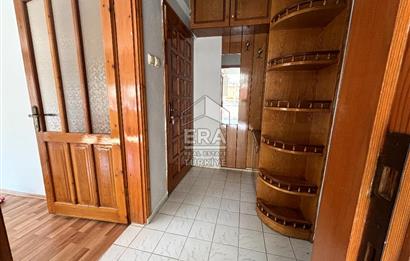 BALIKESİR ATATÜRK MAHALLESİ HARB-İŞ SİTESİ 3+1 KİRALIK DAİRE