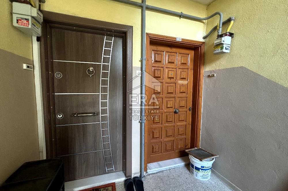BALIKESİR ATATÜRK MAHALLESİ HARB-İŞ SİTESİ 3+1 KİRALIK DAİRE