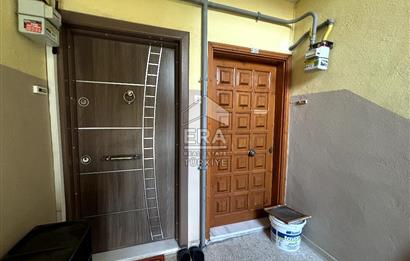 BALIKESİR ATATÜRK MAHALLESİ HARB-İŞ SİTESİ 3+1 KİRALIK DAİRE