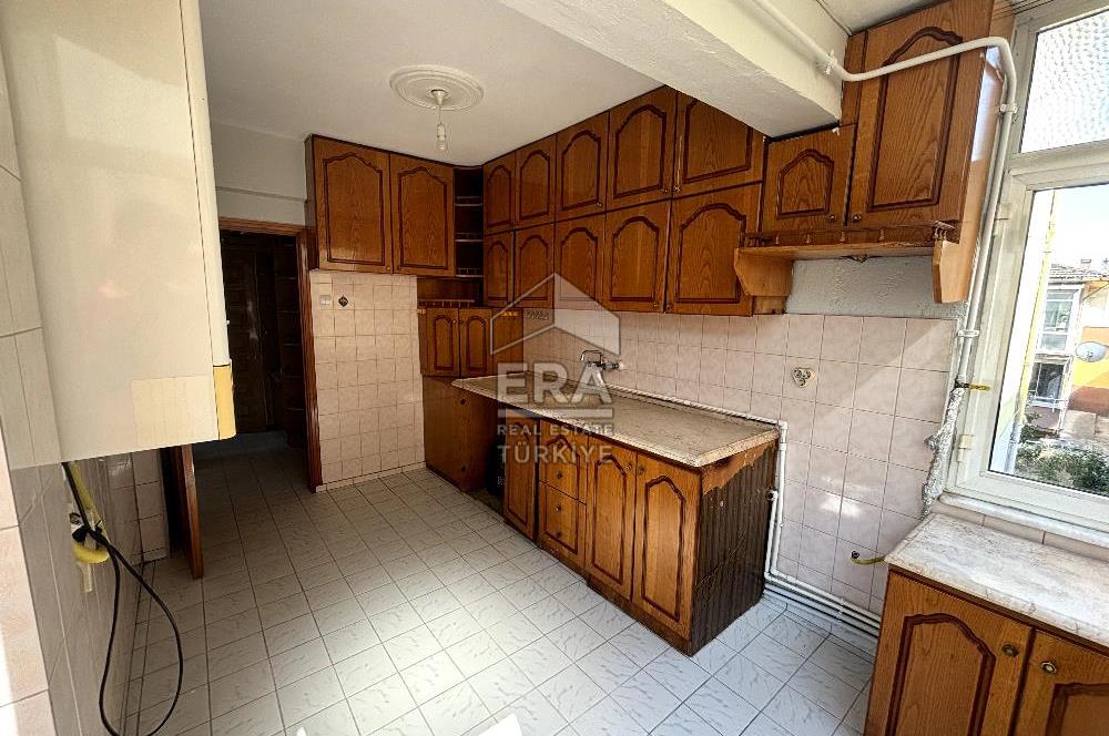 BALIKESİR ATATÜRK MAHALLESİ HARB-İŞ SİTESİ 3+1 KİRALIK DAİRE