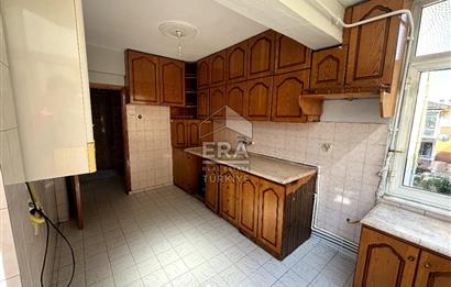 BALIKESİR ATATÜRK MAHALLESİ HARB-İŞ SİTESİ 3+1 KİRALIK DAİRE