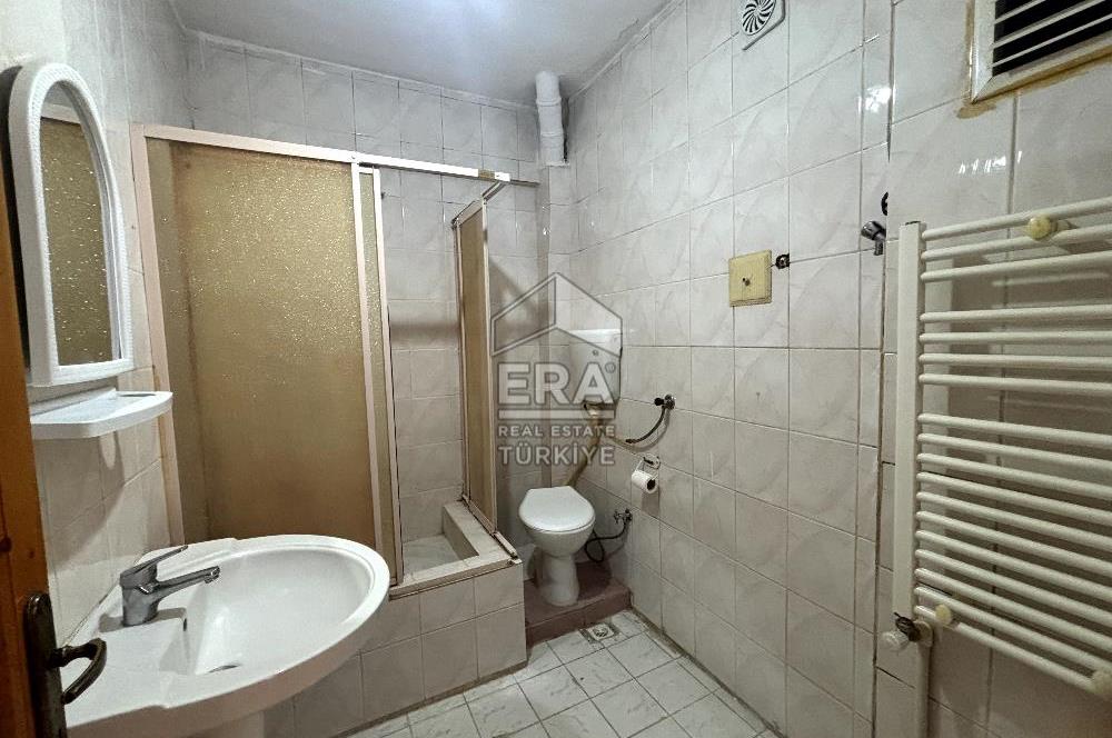 BALIKESİR ATATÜRK MAHALLESİ HARB-İŞ SİTESİ 3+1 KİRALIK DAİRE