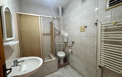 BALIKESİR ATATÜRK MAHALLESİ HARB-İŞ SİTESİ 3+1 KİRALIK DAİRE