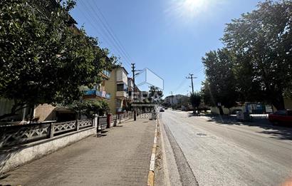 BALIKESİR ATATÜRK MAHALLESİ HARB-İŞ SİTESİ 3+1 KİRALIK DAİRE