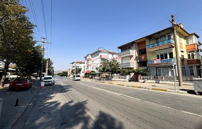 BALIKESİR ATATÜRK MAHALLESİ HARB-İŞ SİTESİ 3+1 KİRALIK DAİRE