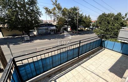 BALIKESİR ATATÜRK MAHALLESİ HARB-İŞ SİTESİ 3+1 KİRALIK DAİRE