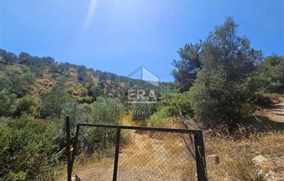 SEFERİHİSAR ORHANLI SATILIK 38.000 M2 ARAZİ