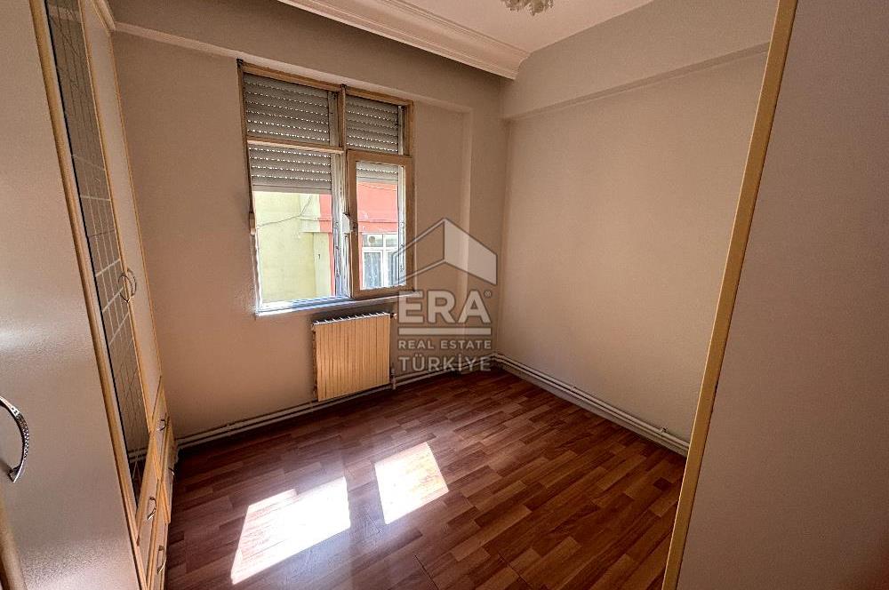 BALIKESİR ATATÜRK MAHALLESİ HARB-İŞ SİTESİ 3+1 KİRALIK DAİRE