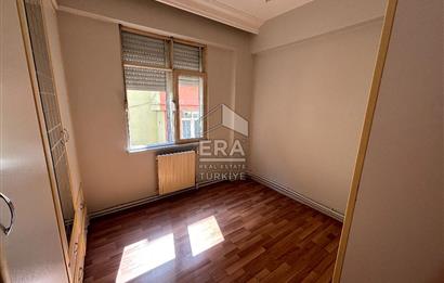 BALIKESİR ATATÜRK MAHALLESİ HARB-İŞ SİTESİ 3+1 KİRALIK DAİRE