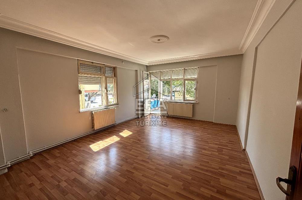 BALIKESİR ATATÜRK MAHALLESİ HARB-İŞ SİTESİ 3+1 KİRALIK DAİRE