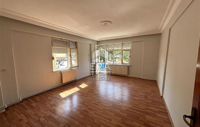 BALIKESİR ATATÜRK MAHALLESİ HARB-İŞ SİTESİ 3+1 KİRALIK DAİRE