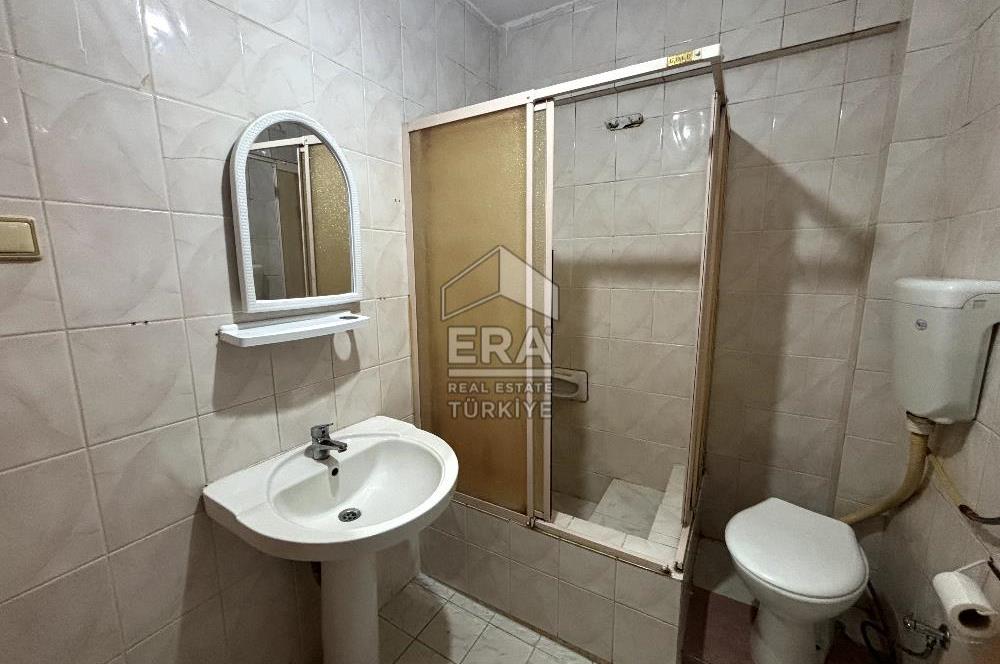 BALIKESİR ATATÜRK MAHALLESİ HARB-İŞ SİTESİ 3+1 KİRALIK DAİRE