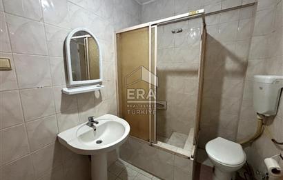 BALIKESİR ATATÜRK MAHALLESİ HARB-İŞ SİTESİ 3+1 KİRALIK DAİRE