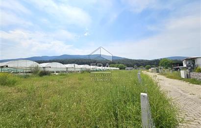 MENDERES DEĞİRMENDERE SATILIK 300 M2 KOOPERATİF HİSSELİ ARSA