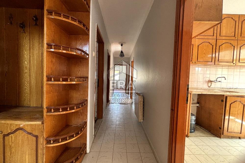 BALIKESİR ATATÜRK MAHALLESİ HARB-İŞ SİTESİ 3+1 KİRALIK DAİRE