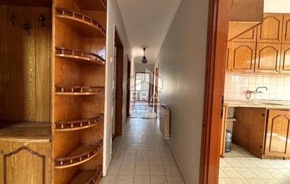 BALIKESİR ATATÜRK MAHALLESİ HARB-İŞ SİTESİ 3+1 KİRALIK DAİRE