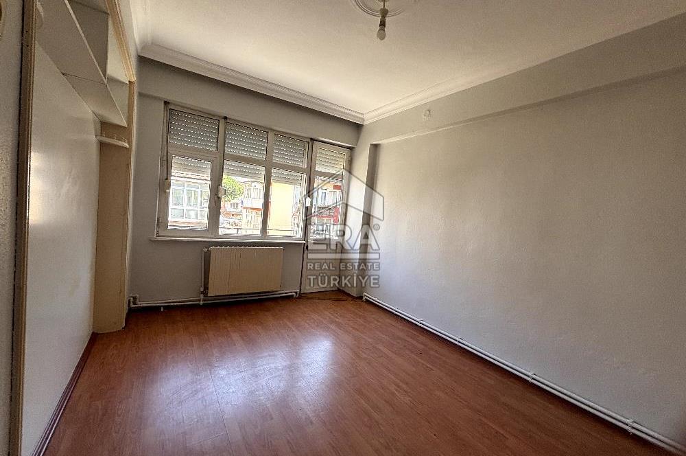 BALIKESİR ATATÜRK MAHALLESİ HARB-İŞ SİTESİ 3+1 KİRALIK DAİRE