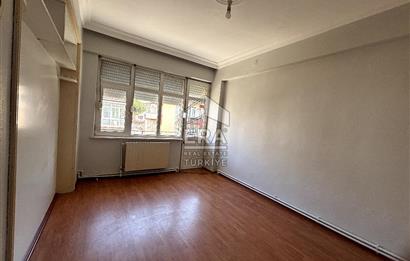 BALIKESİR ATATÜRK MAHALLESİ HARB-İŞ SİTESİ 3+1 KİRALIK DAİRE