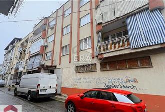 Topraklık Mahallesi 87 m2 Satılık İşyeri