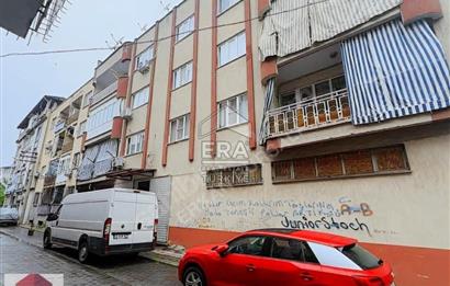 Topraklık Mahallesi 87 m2 Satılık İşyeri