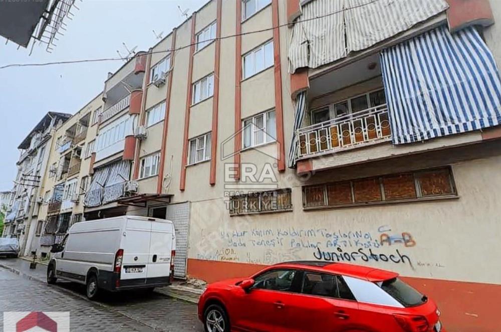Topraklık Mahallesi 87 m2 Satılık İşyeri
