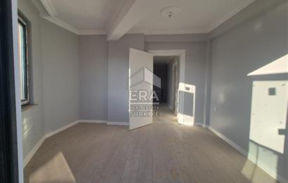 ERA SÖZ DEN BALIKESİR KARESİ 1 SAKARYA MAHALLESİNDE KİRALIK DAİRE 4+1 DUBLEKS YENİ