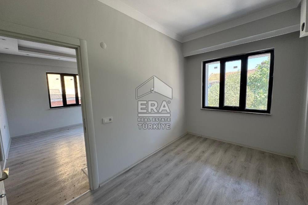 ERA PORT GÜVENCESİYLE HASAN BASRİ ÇANTAY'DA SATILIK SIFIR 1+1