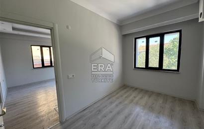 ERA PORT GÜVENCESİYLE HASAN BASRİ ÇANTAY'DA SATILIK SIFIR 1+1