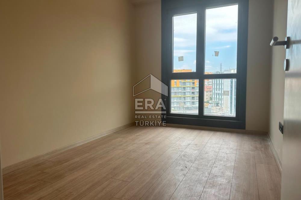 360 SUITES 3.5+1, MANZARALI, KÖŞE, YERDEN ISITMALI, KLİMALI