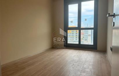 360 SUITES 3.5+1, MANZARALI, KÖŞE, YERDEN ISITMALI, KLİMALI