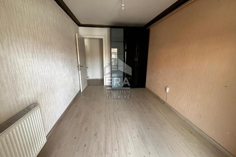 Nergiz Yasemin Park Evlerinde Satılık Teraslı 3+2 Dubleks Daire