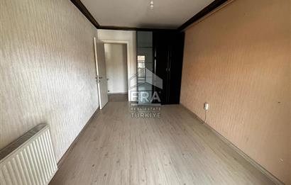 Nergiz Yasemin Park Evlerinde Satılık Teraslı 3+2 Dubleks Daire