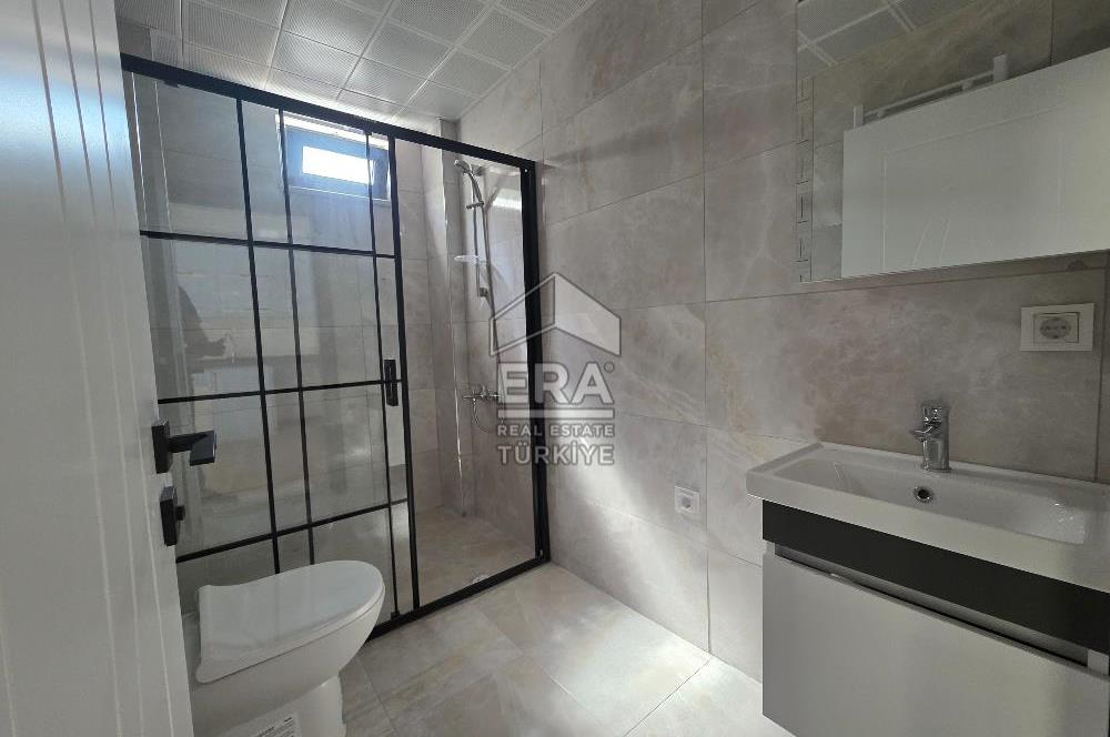 ERA SÖZ'DEN BALIKESİR GAZİOSMANPAŞA MH. KİRALIK 1+1 DAİRE