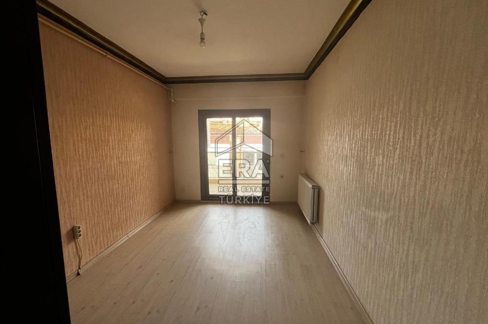 Nergiz Yasemin Park Evlerinde Satılık Teraslı 3+2 Dubleks Daire