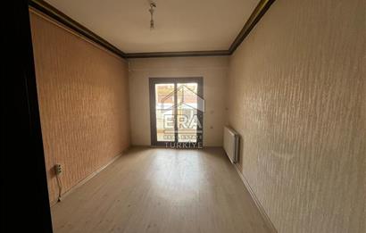 Nergiz Yasemin Park Evlerinde Satılık Teraslı 3+2 Dubleks Daire