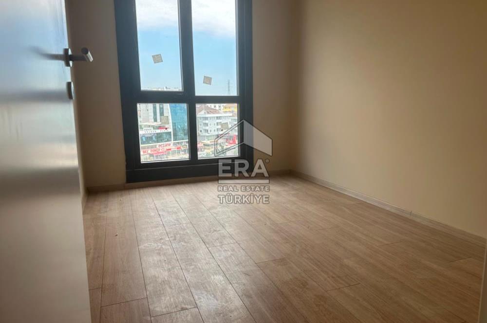 360 SUITES 3.5+1, MANZARALI, KÖŞE, YERDEN ISITMALI, KLİMALI