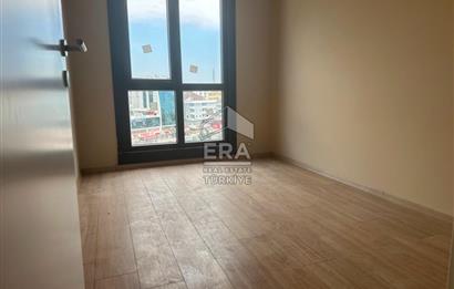 360 SUITES 3.5+1, MANZARALI, KÖŞE, YERDEN ISITMALI, KLİMALI