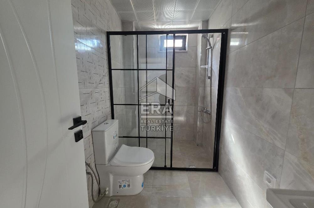 ERA SÖZ'DEN BALIKESİR GAZİOSMANPAŞA MH. KİRALIK 1+1 DAİRE