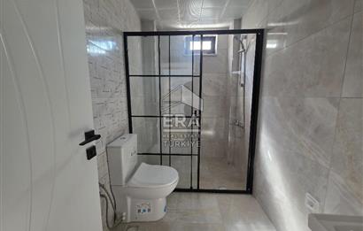ERA SÖZ'DEN BALIKESİR GAZİOSMANPAŞA MH. KİRALIK 1+1 DAİRE