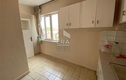 ERA SÖZDEN BALIKESİR ALTIEYLÜL MAH. 2+1 SATILIK DAİRE