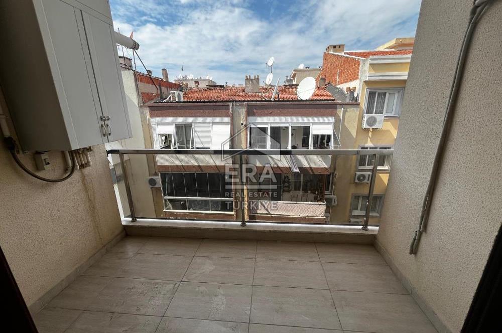 Nergiz Yasemin Park Evlerinde Satılık Teraslı 3+2 Dubleks Daire